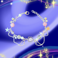Starry Wish Bracelet