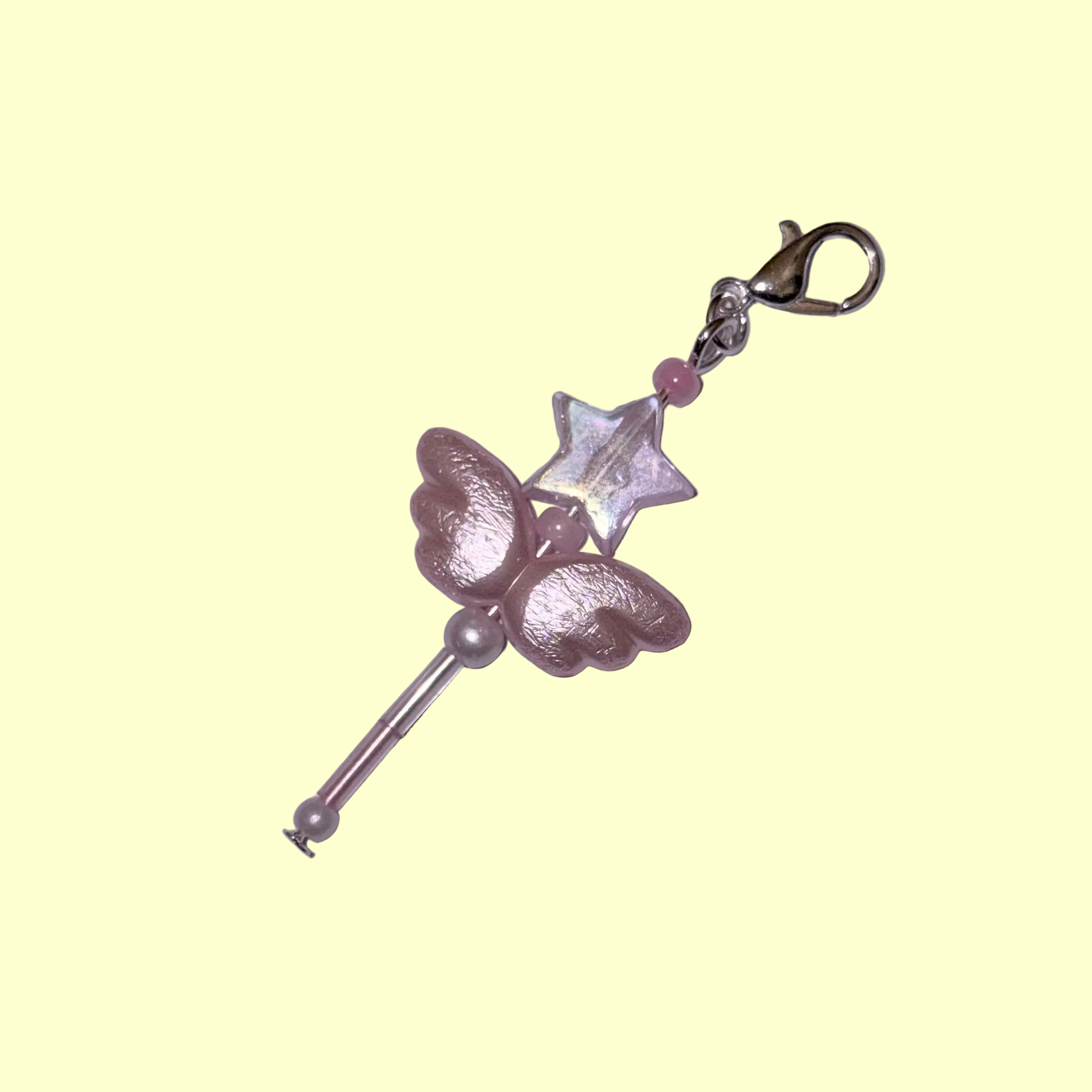 Fairy Wand