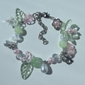 Daisy Darling Bracelet