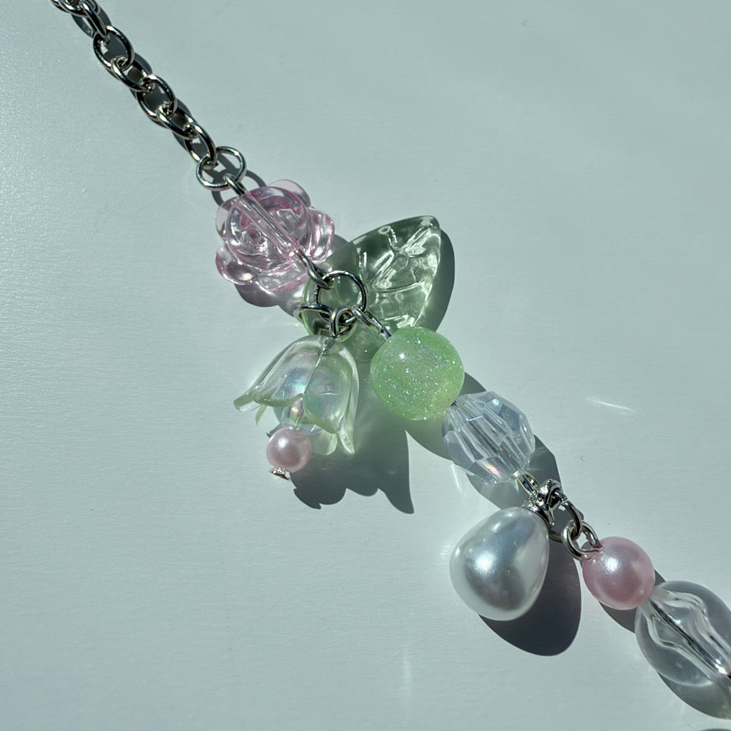 Daisy Darling Bracelet